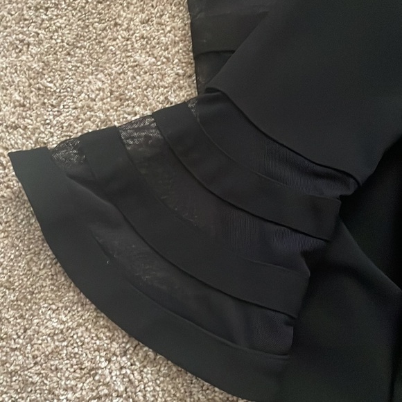 Calvin Klein Dress - Picture 5 of 6